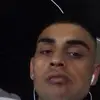 Les Campbell - @les.campbell18 - TikTok