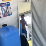 Les Campbell - @les16496 - Instagram