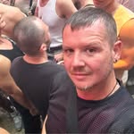 Les Campbell - @lescam76 - Instagram