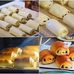 Les delice de campbell au bureau - Facebook