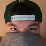 lescampbell - @les__campbell - Instagram