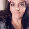lescampbell - @lrcampbell527 - TikTok