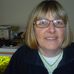 Lesley Campbell - Facebook