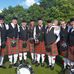 Leslie Campbell - Facebook