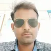 mahamudnasim - @les.campbell - TikTok