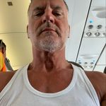 Les Clarke - @lesclarkene46 - Instagram
