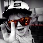 Les Clarke - @les.clarke - Instagram
