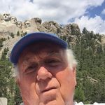 Les Clarke - @les.clarke.3 - Instagram