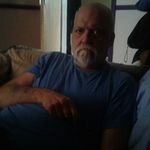 les clarke - @lesclarke493 - Instagram