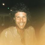 Les Clarke - @elljay_cee - Instagram