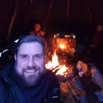 Les Clarke - @lrc_72 - Instagram