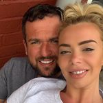 Les Clarke - @clarkey_85 - Instagram