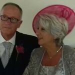 Les Clarke - @les.clarke.9237 - Instagram