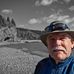 Les Clarke - Facebook