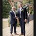 Les Clarke - Facebook