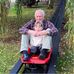 Les Clarke - Facebook