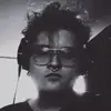 Les Clarke - @les.clarke - TikTok