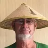 Les Clarke - @user516799927 - TikTok