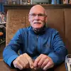 Les Clarke - @les.clarke0 - TikTok