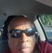 Les Clarke - Facebook