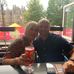 Les Clarke - Facebook