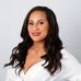 Leslie Clarke - Facebook