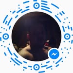 Clifton Guiles - @cliftonguiles - Instagram