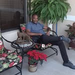 Clifton Hayles - @cliftonhayles - Instagram