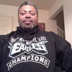 Clifton Towles - @cliftontowles - Instagram