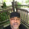 cliftonjiiles - @cliftonjiiles - TikTok