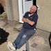 Les Clifton - Facebook
