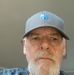 Les Clifton - Facebook