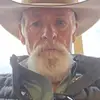 lesclifton39 - @lesclifton39 - TikTok
