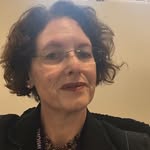 Lesley Clifton - @cliftonlesley - Instagram