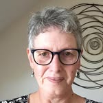 Lesley Clifton - @lesley.clifton.182 - Instagram