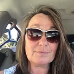 Leslie Clifton - @leslie_clifton - Instagram