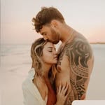 Leslie Clifton - @leslie.clifton_ - Instagram