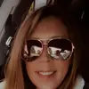 Leslie Clifton - @leslieturley547 - TikTok