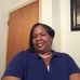 Leslie Clifton - Facebook