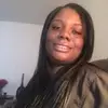 Leslie Clifton - @leslie.clifton - TikTok