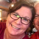Leslie Clifton Shinn - @leslie_engineeringmom - Instagram