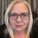 Leslie Rogers Clifton - @leslieclifton - Instagram