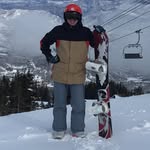 Les Copeland - @les_not_more - Instagram