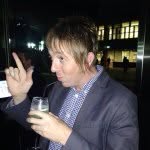 Les Copeland - @les.copeland73 - Instagram