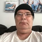 Les Copeland - Facebook