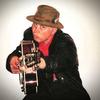 les copeland - @lescopeland7 - TikTok