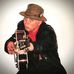 Les Copeland - Facebook