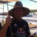 Les Copeland - Facebook