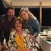 Lesley Copeland - Facebook