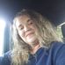Leslie Copeland - Facebook
